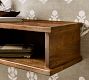 Summerville Floating Shelf (36")