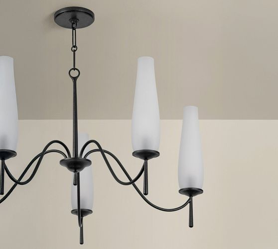 Pottery Barn Xander Sconce - Thumbnail 3