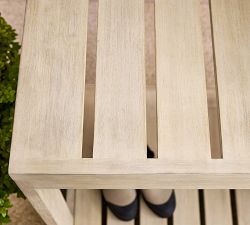 Cayman Potting Station