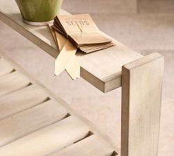 Cayman Potting Station