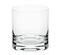ZWIESEL GLAS Classico Double Old Fashioned Glasses