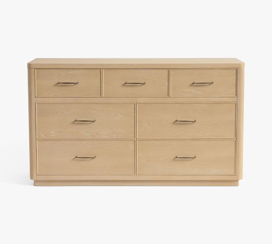 Dressers & Armoires Greenguard Gold | Pottery Barn Dressers & Armoires Greenguard Gold | Pottery Barn