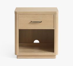 Tate Nightstand (23")