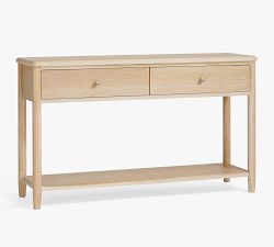 Winslet Console Table (50")
