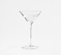 Caterer's Box Martini Glasses - Set of 12