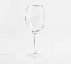 Caterer's Box Wine Stem Glasses - Set of 12