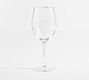 Caterer's Box Wine Stem Glasses - Set of 12