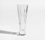 Stewart Plaid Champagne Flutes - Set of 4