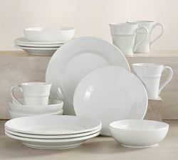 Gabriella Stoneware 16-Piece Dinnerware Set