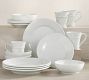 Gabriella Stoneware 16-Piece Dinnerware Set