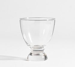 Clara Goblets - Set of 4