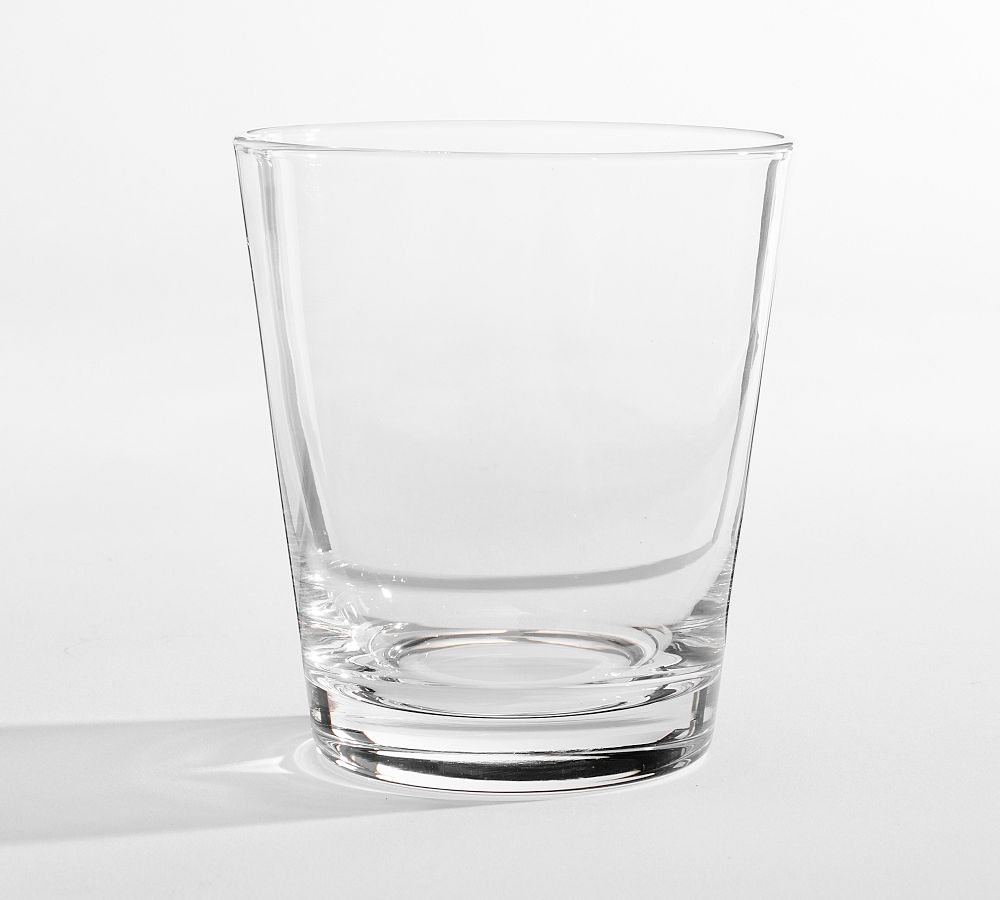 Brixton Tumblers by Pottery Barn