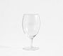 Caterer's Box Goblets - Set of 12