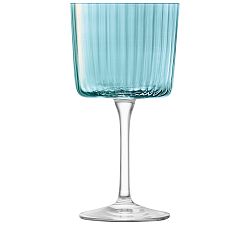 Gems Wine Glasses - Set of 4