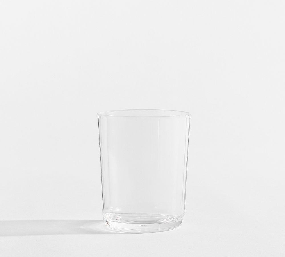 Caterer's Box Outdoor Tumblers - Set of 12