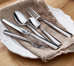 Emma Flatware Sets