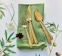 Monique Lhuillier Rivoli Flatware Sets