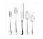 Mepra Vintage Flatware Sets