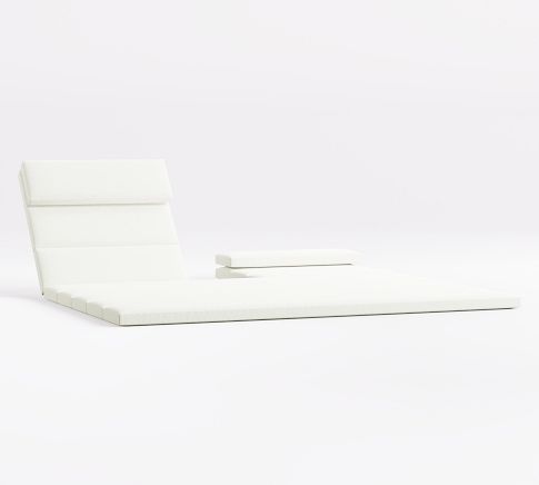 Customize with Matching Cushion Covers