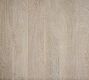 Aptos Armoire (40")
