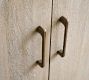 Aptos Armoire (40")