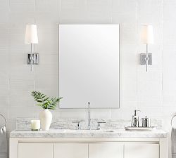 Blake Rectangular Mirror