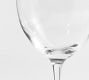Caterer's Box Wine Stem Glasses - Set of 12