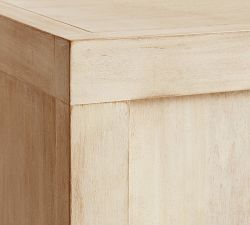 Cayman Armoire (34")