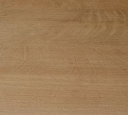 Cayman Collection Wood Swatches - Free Returns Within 30 Days