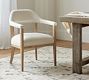 Windom Upholstered Dining Chair
