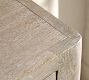 Aptos Armoire (40")