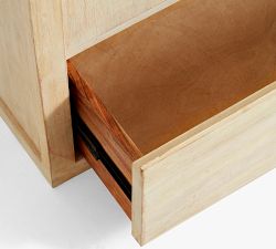 Cayman Armoire (34")