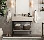 Frances 36" Single Sink Vanity