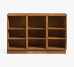 Reed Modular Bar Shelf (54")