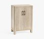 Aptos Entry Cabinet (25")