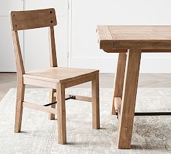 Benchwright Seadrift Dining Chair