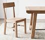 Benchwright Seadrift Dining Chair