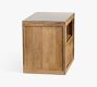 Cayman Nightstand (27")