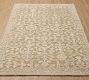 Jocelyn Hand-Knotted Rug