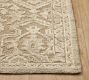 Jocelyn Hand-Knotted Rug