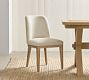 Layton Upholstered Dining Chair