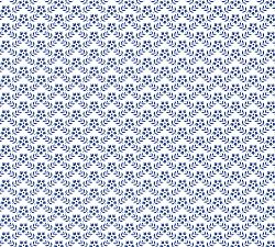 Mark D. Sikes Clementine Wallpaper