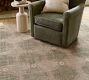 Montclair Hand-Knotted Wool Rug