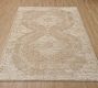 Moyers Hand-Knotted Rug