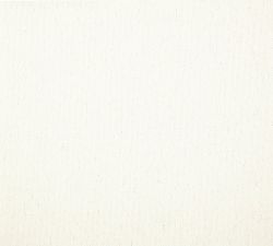 Warp &amp; Weft Paper Weave Natural Grasscloth Wallpaper