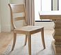 Bradford Dining Chair