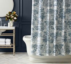 Brandon Maxwell Silver Magnolia Bundle