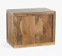 Cayman Nightstand (27")