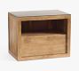 Cayman Nightstand (27")