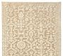Jocelyn Hand-Knotted Rug